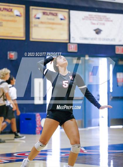 Thumbnail 3 in Hemet @ Great Oak photogallery.