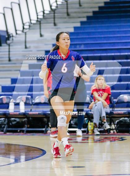 Thumbnail 2 in Hemet @ Great Oak photogallery.