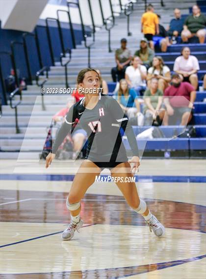 Thumbnail 1 in Hemet @ Great Oak photogallery.