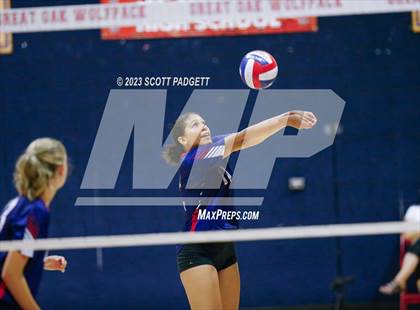 Thumbnail 2 in Hemet @ Great Oak photogallery.