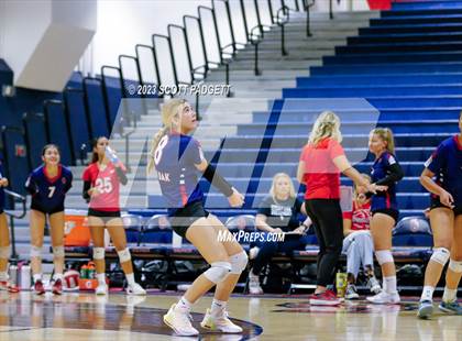 Thumbnail 2 in Hemet @ Great Oak photogallery.