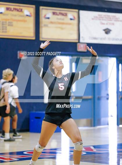 Thumbnail 2 in Hemet @ Great Oak photogallery.