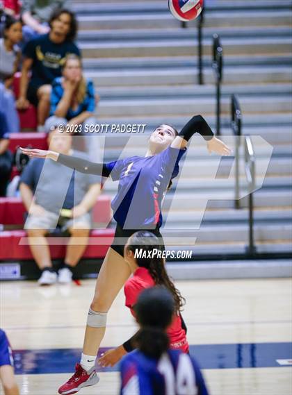 Thumbnail 3 in Hemet @ Great Oak photogallery.