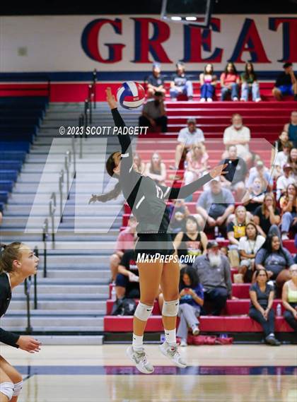 Thumbnail 2 in Hemet @ Great Oak photogallery.