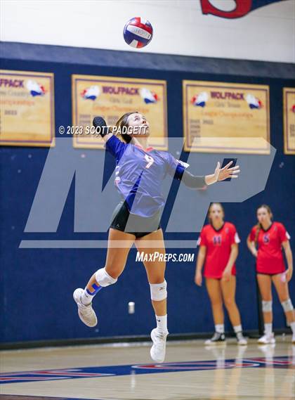 Thumbnail 1 in Hemet @ Great Oak photogallery.