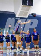 Photo from the gallery "Hemet @ Great Oak"