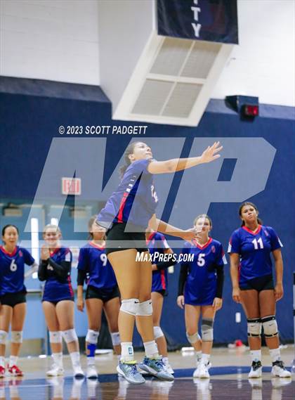 Thumbnail 1 in Hemet @ Great Oak photogallery.