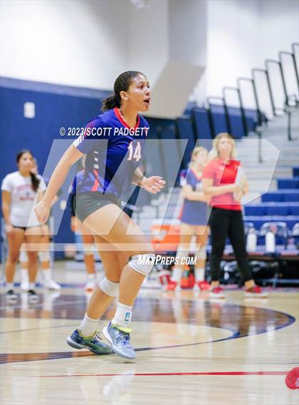 Thumbnail 1 in Hemet @ Great Oak photogallery.