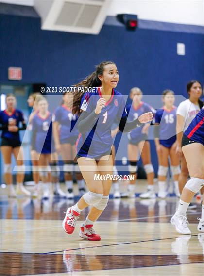 Thumbnail 1 in Hemet @ Great Oak photogallery.