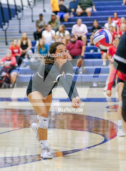 Thumbnail 3 in Hemet @ Great Oak photogallery.