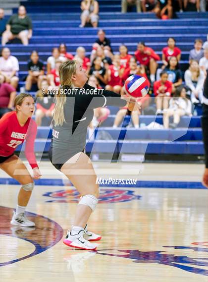 Thumbnail 1 in Hemet @ Great Oak photogallery.