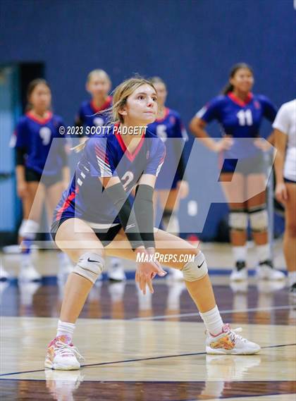Thumbnail 3 in Hemet @ Great Oak photogallery.