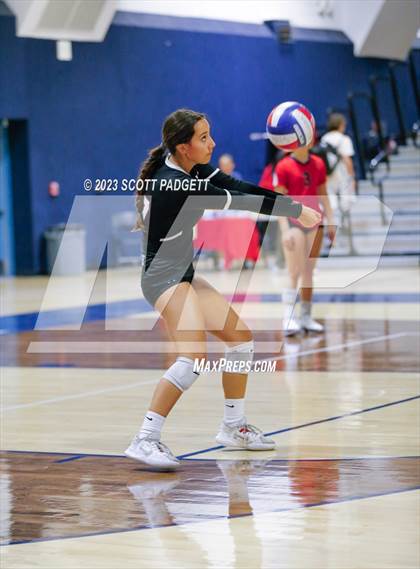 Thumbnail 3 in Hemet @ Great Oak photogallery.