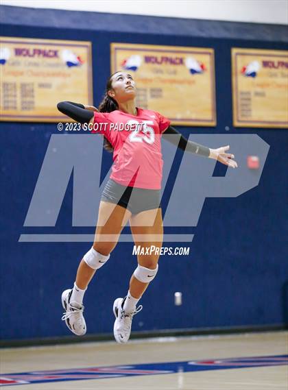 Thumbnail 1 in Hemet @ Great Oak photogallery.