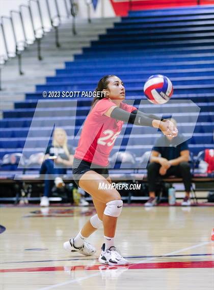 Thumbnail 2 in Hemet @ Great Oak photogallery.