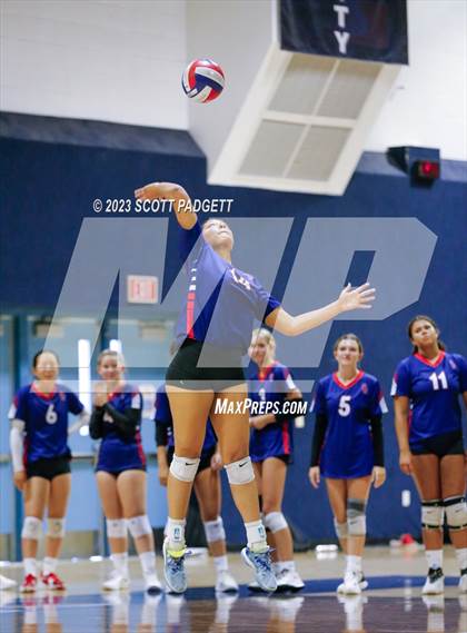 Thumbnail 2 in Hemet @ Great Oak photogallery.