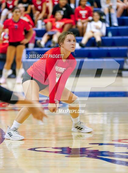 Thumbnail 3 in Hemet @ Great Oak photogallery.