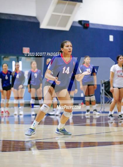 Thumbnail 3 in Hemet @ Great Oak photogallery.