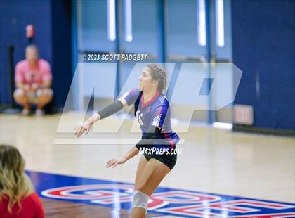 Thumbnail 1 in Hemet @ Great Oak photogallery.