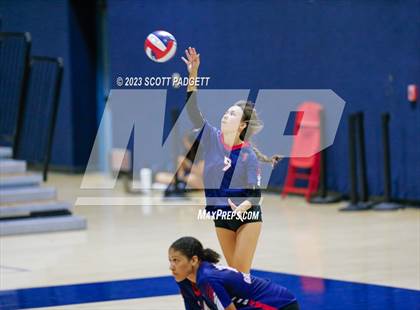 Thumbnail 3 in Hemet @ Great Oak photogallery.