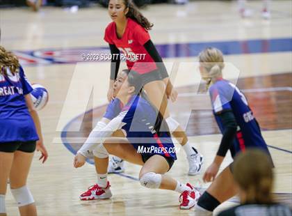 Thumbnail 2 in Hemet @ Great Oak photogallery.