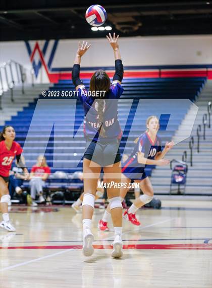 Thumbnail 2 in Hemet @ Great Oak photogallery.