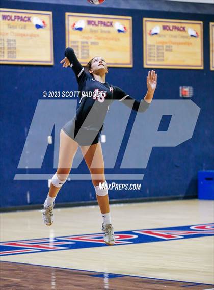 Thumbnail 3 in Hemet @ Great Oak photogallery.