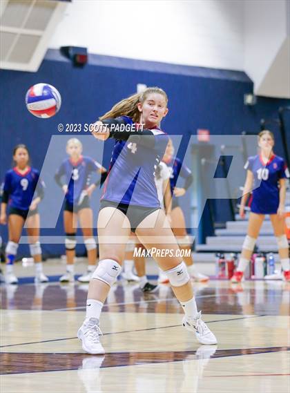 Thumbnail 2 in Hemet @ Great Oak photogallery.