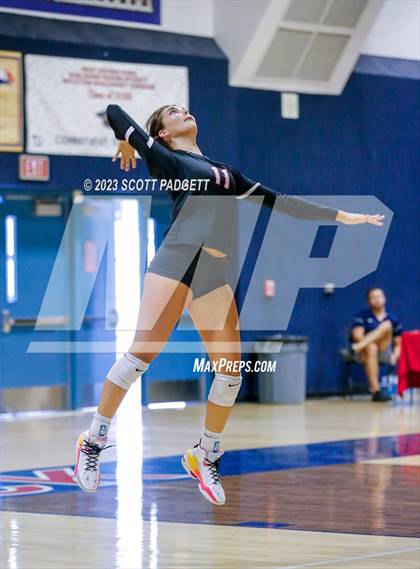 Thumbnail 3 in Hemet @ Great Oak photogallery.