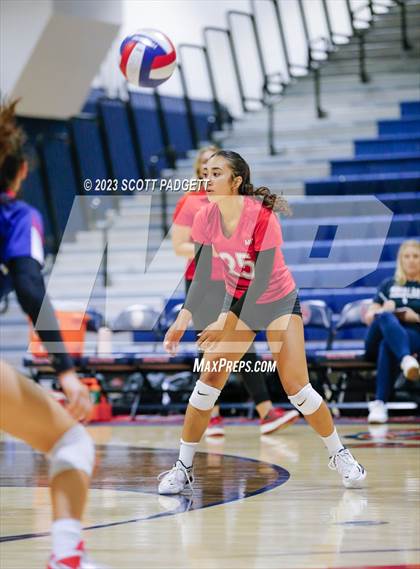 Thumbnail 1 in Hemet @ Great Oak photogallery.