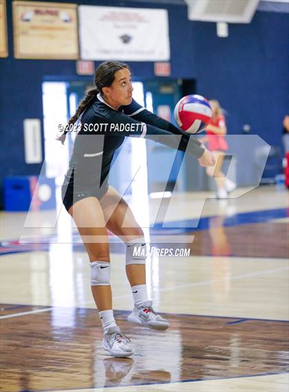 Thumbnail 3 in Hemet @ Great Oak photogallery.