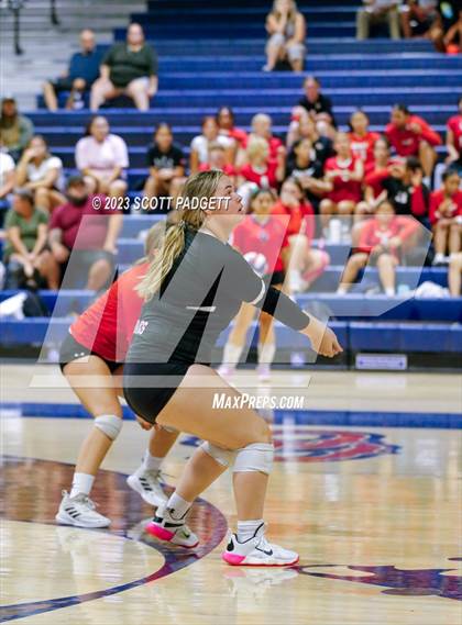 Thumbnail 3 in Hemet @ Great Oak photogallery.