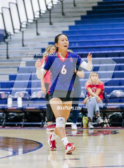 Thumbnail 3 in Hemet @ Great Oak photogallery.