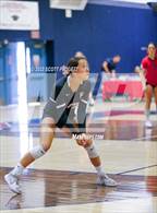 Photo from the gallery "Hemet @ Great Oak"