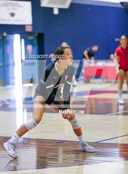 Thumbnail 1 in Hemet @ Great Oak photogallery.