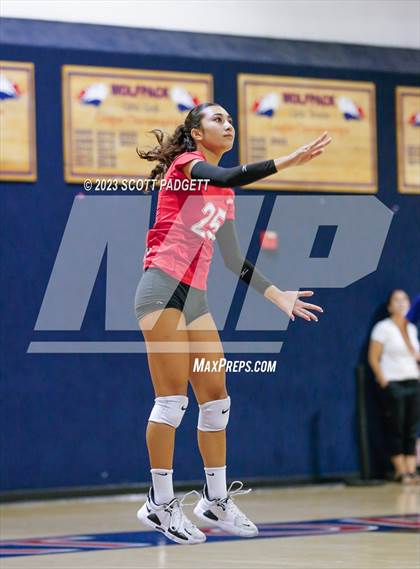 Thumbnail 3 in Hemet @ Great Oak photogallery.