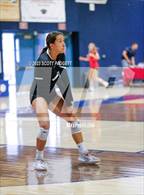 Photo from the gallery "Hemet @ Great Oak"