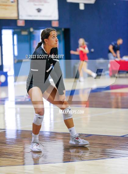 Thumbnail 2 in Hemet @ Great Oak photogallery.