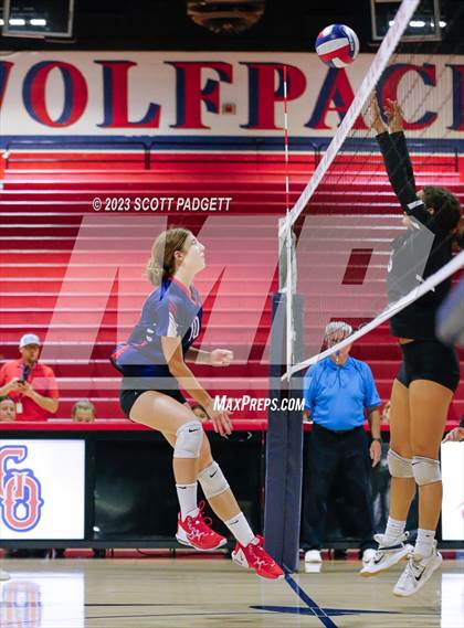 Thumbnail 3 in Hemet @ Great Oak photogallery.