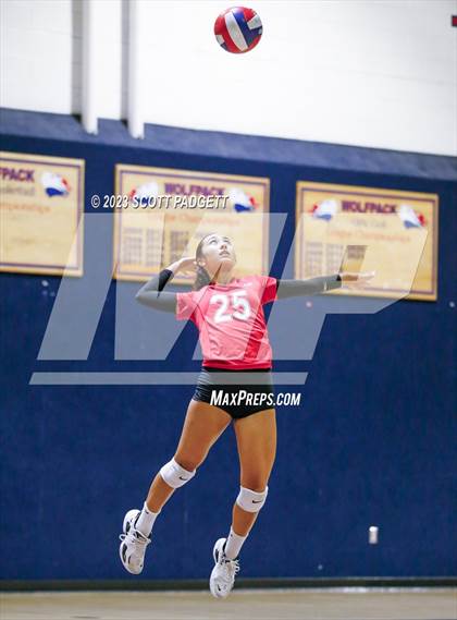 Thumbnail 3 in Hemet @ Great Oak photogallery.
