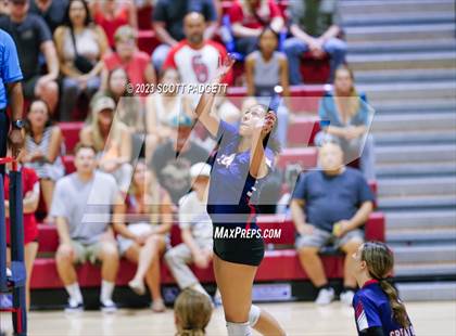 Thumbnail 1 in Hemet @ Great Oak photogallery.