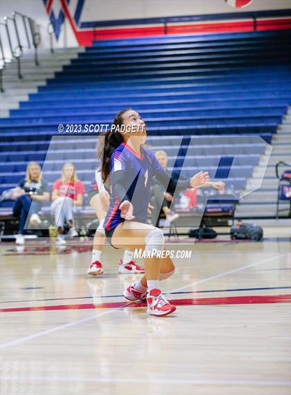 Thumbnail 3 in Hemet @ Great Oak photogallery.