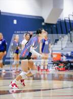 Photo from the gallery "Hemet @ Great Oak"