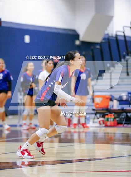Thumbnail 3 in Hemet @ Great Oak photogallery.
