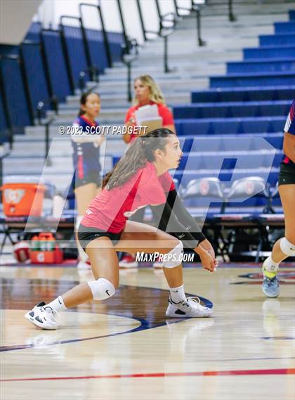 Thumbnail 3 in Hemet @ Great Oak photogallery.