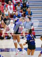 Photo from the gallery "Hemet @ Great Oak"
