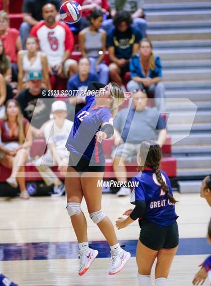 Thumbnail 2 in Hemet @ Great Oak photogallery.