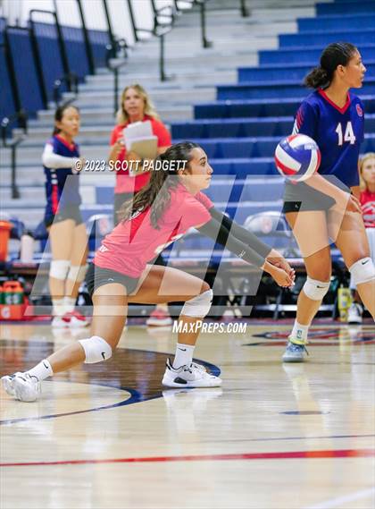 Thumbnail 1 in Hemet @ Great Oak photogallery.