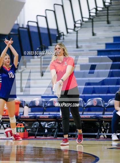 Thumbnail 1 in Hemet @ Great Oak photogallery.