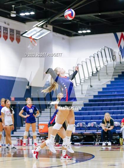 Thumbnail 1 in Hemet @ Great Oak photogallery.